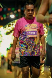 BIB: 16026
                            <button type="button" onclick="openModal(24741204)" class="btn btn-primary btn-sm float-right btn-popup" data-toggle="modal" data-target=".modal-high-quality">
                        <i class="fas fa-shopping-cart"></i> Add to Cart
                    </button>
                                            <button type="button" onclick="isThisMe(24741204, true)" class="btn btn-success btn-sm float-right btn-popup btn-isme hidden" data-toggle="tooltip" data-placement="bottom" title="นี่คือรูปของคุณใช่ไหม คลิกที่นี่เพื่อเอาเข้าอัลบั้ม">
                        <i class="fas fa-plus"></i> Add to album
                    </button>
                    <button type="button" onclick="isThisMe(24741204, false)" class="btn btn-warning btn-sm float-right btn-popup btn-isnotme hidden">
                        <i class="fas fa-ban"></i> Remove from album
                    </button>